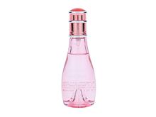 Eau de Toilette Davidoff Cool Water Sea Rose Woman 30 ml