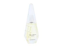 Eau de Toilette Givenchy Ange ou Démon (Etrange) Le Secret 30 ml