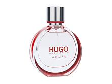 Eau de Parfum HUGO BOSS Hugo Woman 30 ml