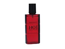 Eau de Toilette Davidoff Hot Water 60 ml