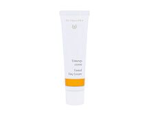 Crème de jour Dr. Hauschka Tinted Day Cream 30 ml