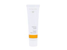 Crema giorno per il viso Dr. Hauschka Tinted Day Cream 30 ml