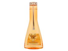 Shampooing L'Oréal Professionnel Mythic Oil Normal to Fine Hair Shampoo 250 ml