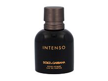 Eau de parfum Dolce&Gabbana Pour Homme Intenso 40 ml