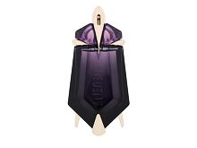 Eau de Parfum Mugler Alien Talisman Nachfüllbar 15 ml