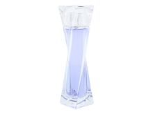 Eau de Parfum Lancôme Hypnôse 30 ml