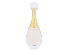 Eau de parfum Dior J'adore 30 ml