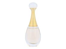 Eau de parfum Christian Dior J'adore 30 ml