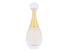 Eau de parfum Christian Dior J´adore 30 ml