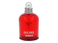 Eau de Toilette Cacharel Amor Amor 30 ml