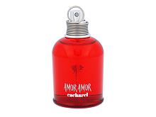 Eau de Toilette Cacharel Amor Amor 50 ml