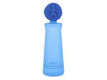 Eau de Toilette TOUS Tous Kids Boy 100 ml Tester