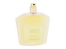 Eau de Parfum Boucheron Jaïpur Homme 100 ml Tester