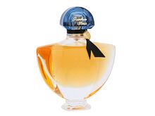 Eau de Parfum Guerlain Shalimar 50 ml