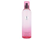 Körperspray Victoria´s Secret Bombshell 75 ml