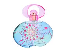 Eau de Toilette Ferragamo Incanto Charms 100 ml