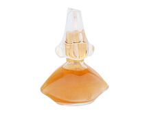 Eau de toilette Salvador Dali Femme 30 ml