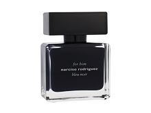 Eau de Toilette Narciso Rodriguez For Him Bleu Noir 50 ml