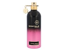 Eau de Parfum Montale Starry Night 100 ml