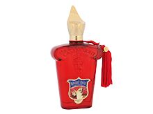 Eau de Parfum Xerjoff Casamorati Bouquet Ideale 100 ml
