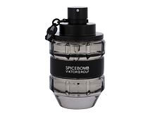 Eau de toilette Viktor & Rolf Spicebomb 90 ml