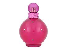 Eau de parfum Britney Spears Fantasy 100 ml