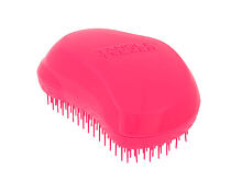 Haarbürste Tangle Teezer The Original 1 St. Pink Fizz