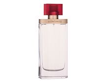 Eau de Parfum Elizabeth Arden Beauty 50 ml