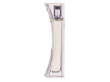 Eau de Parfum Elizabeth Arden Provocative Woman 30 ml