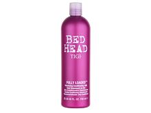  Après-shampooing Tigi Bed Head Fully Loaded 750 ml