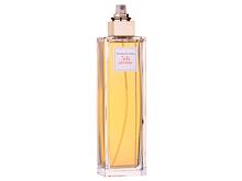 Eau de Parfum Elizabeth Arden 5th Avenue 125 ml Tester