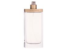 Eau de Parfum Elizabeth Arden Beauty 100 ml Tester