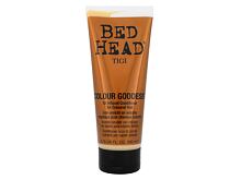 Conditioner Tigi Bed Head Colour Goddess 200 ml