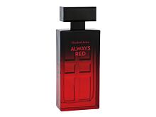 Eau de Toilette Elizabeth Arden Always Red 30 ml