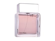 Eau de Toilette Calvin Klein Euphoria 100 ml
