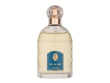 Eau de Toilette Guerlain Vol de Nuit 75 ml