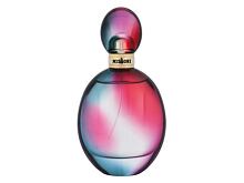 Eau de Parfum Missoni Missoni 2015 100 ml