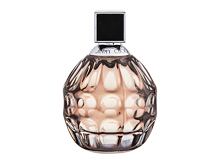 Eau de Parfum Jimmy Choo Jimmy Choo 100 ml