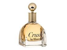 Eau de Parfum Rihanna Crush 100 ml