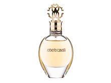 Eau de Parfum Roberto Cavalli Signature 30 ml