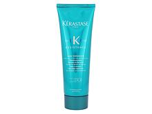 Shampoo Kérastase Résistance Bain Therapiste 250 ml