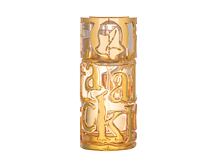 Eau de Parfum Lolita Lempicka Elle L´Aime 40 ml