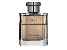 Eau de Toilette Baldessarini Ambré 90 ml