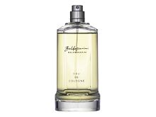 Eau de Cologne Baldessarini Baldessarini 75 ml Tester