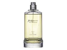 Acqua di colonia Baldessarini Baldessarini 75 ml Tester