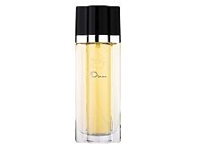 Eau de Toilette Oscar de la Renta Oscar 100 ml