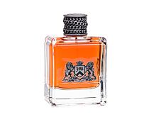 Eau de Toilette Juicy Couture Dirty English For Men 100 ml