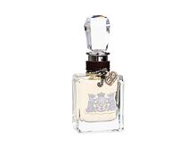 Eau de Parfum Juicy Couture Juicy Couture 50 ml