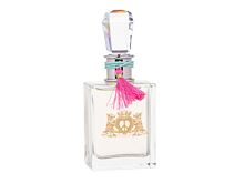 Eau de Parfum Juicy Couture Peace, Love and Juicy Couture 100 ml