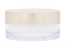 Masque visage Orlane Creme Royale Sublime 110 ml